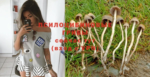 марки nbome Покачи